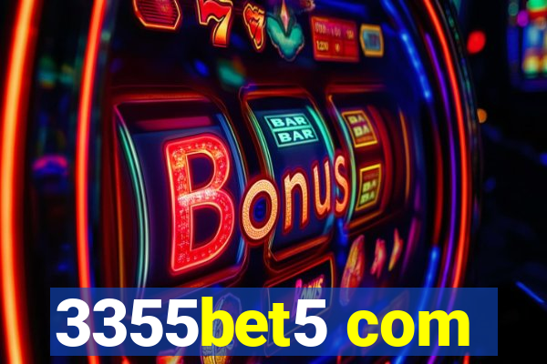 3355bet5 com